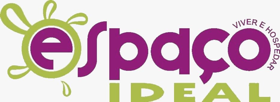 espaço ideal canal no youtube