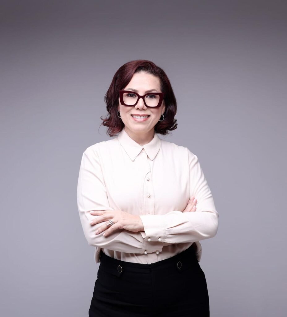 Ariane Mathne: a liderança que transforma o Vila Galé Collection Amazônia em um novo ícone da hotelaria brasileira
