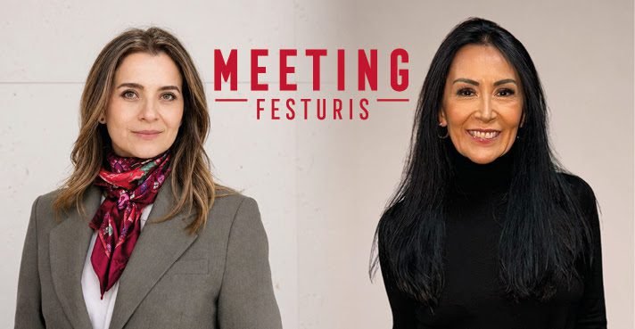 Meeting Festuris promove debate sobre a conexão humana por trás da exclusividade no turismo de luxo